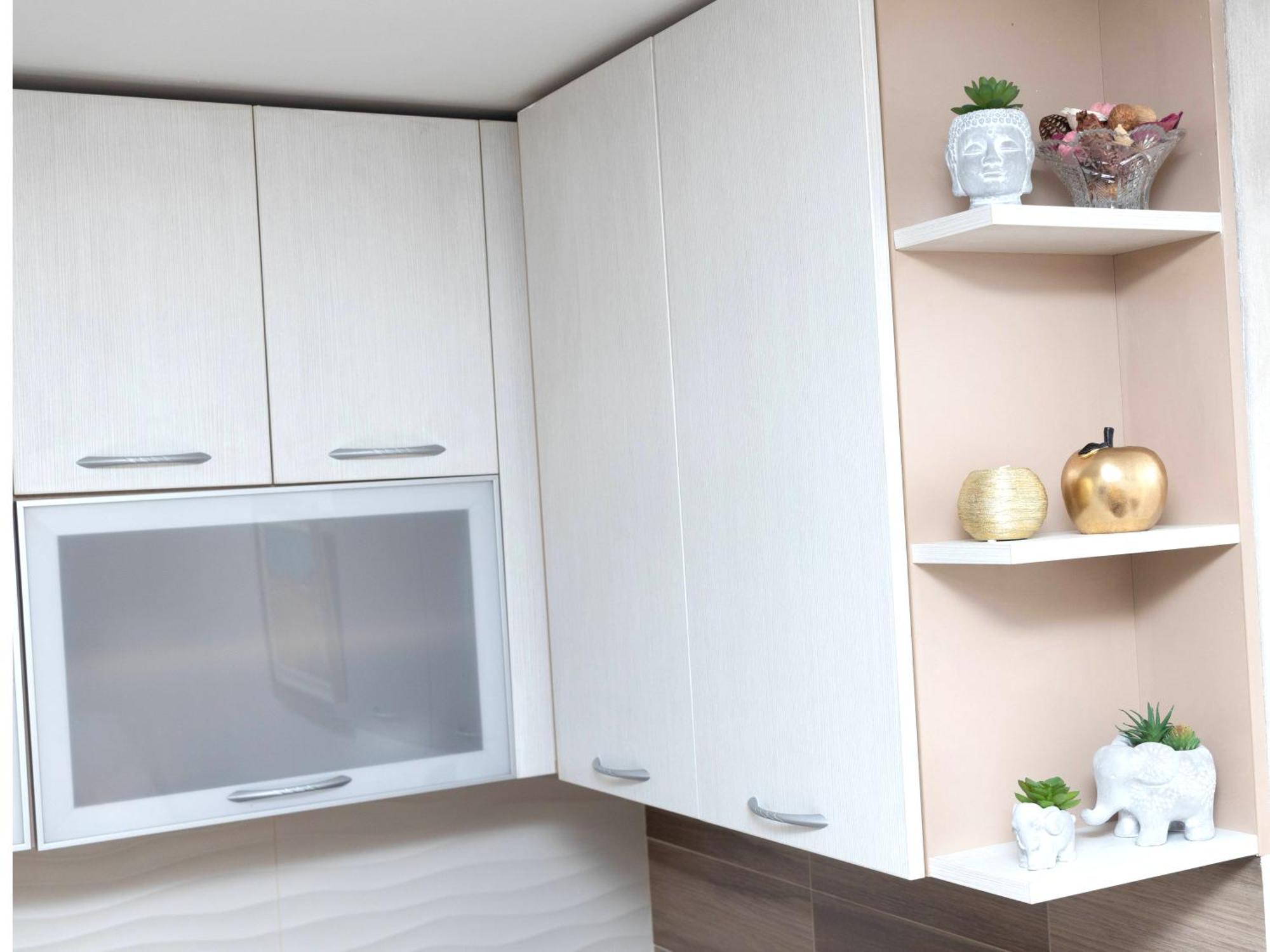 Apartment Kosta 포드고리차 외부 사진